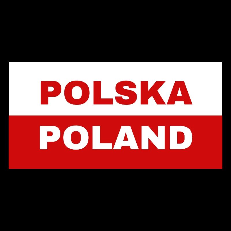 Polish Flag