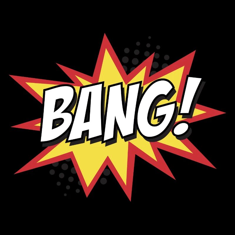 BANG