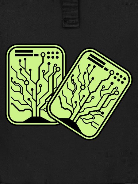 micro chip 2