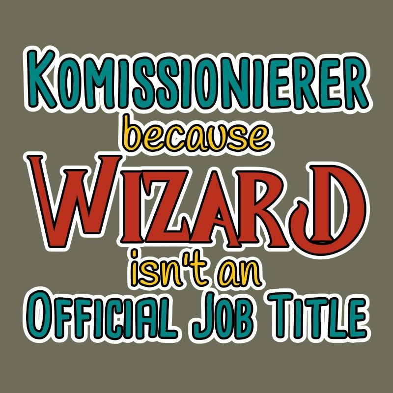 Assistant de sélection