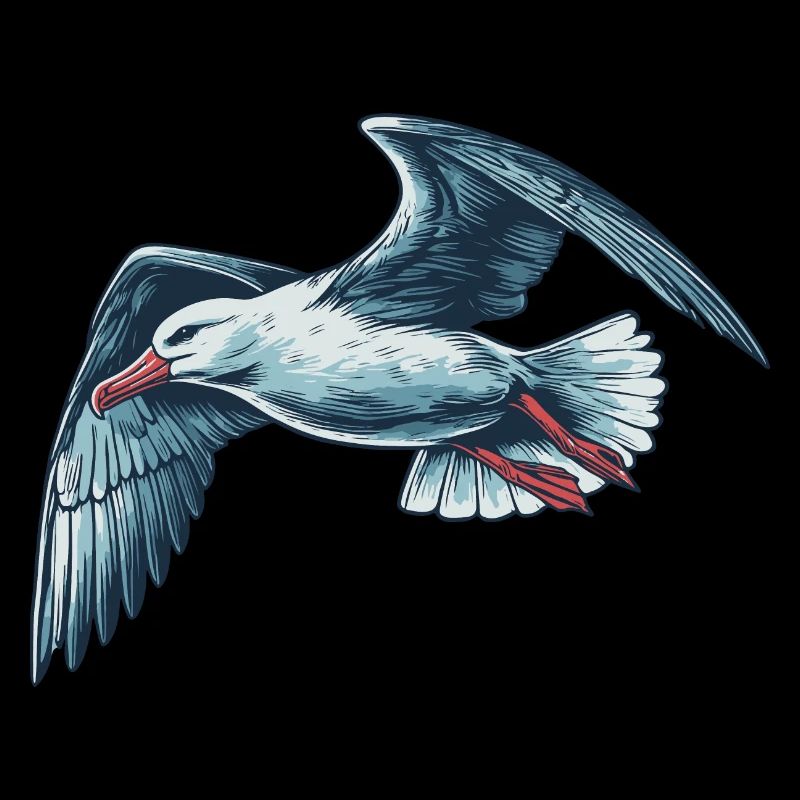 Albatros