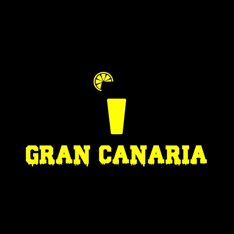 Gran Canaria