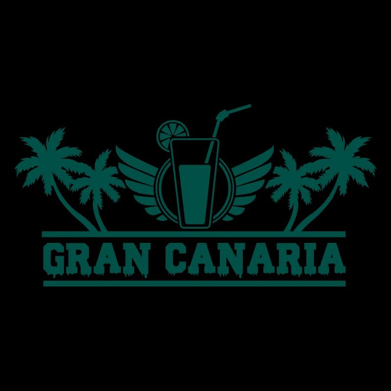 Gran Canaria