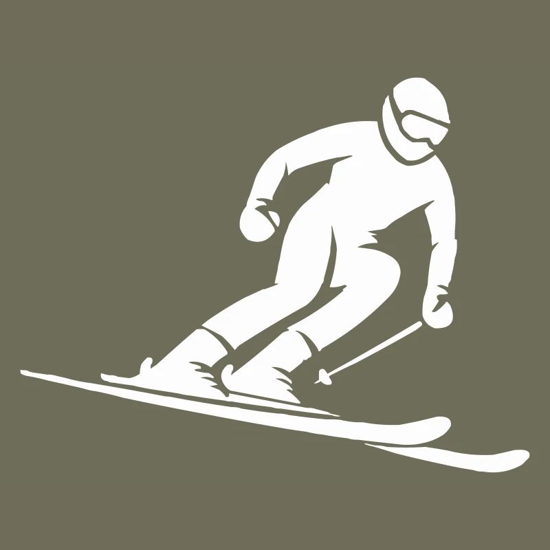Skiers