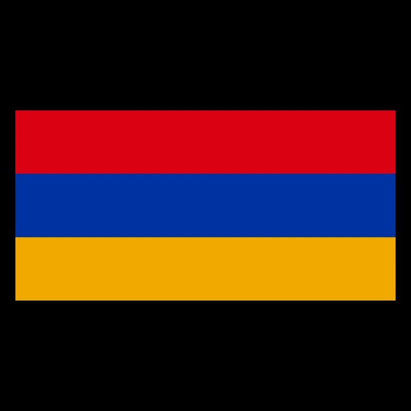 Armenia