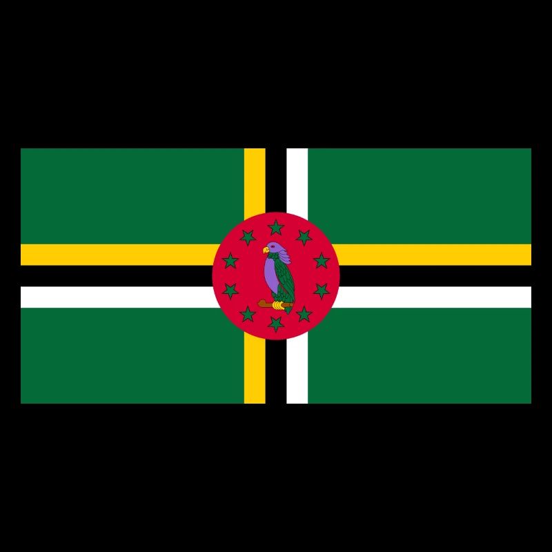 Dominica