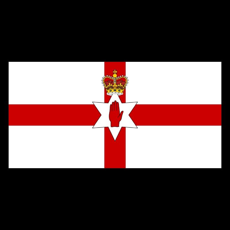 Irlande du Nord