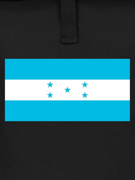 Honduras