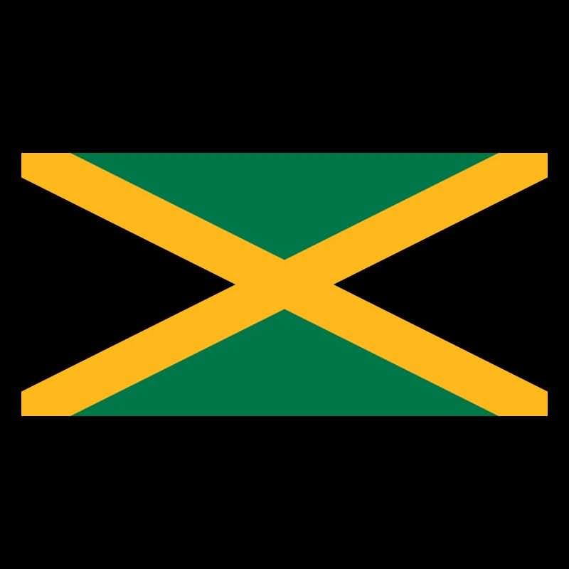 Jamaica