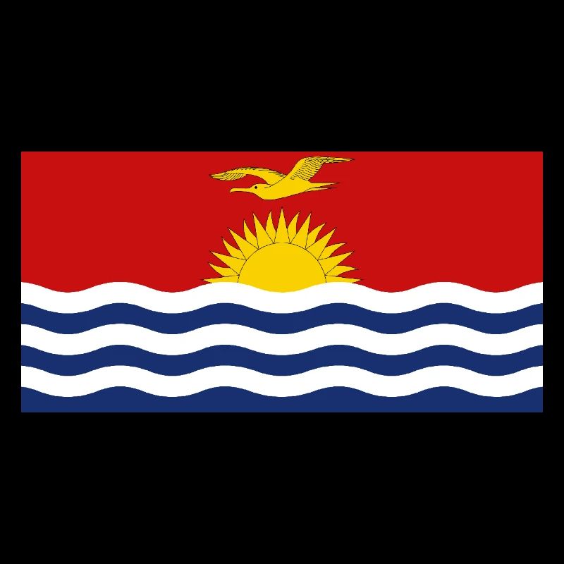 Kiribati