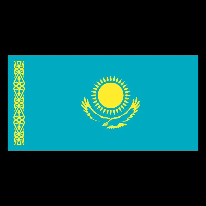 Kazakhstan