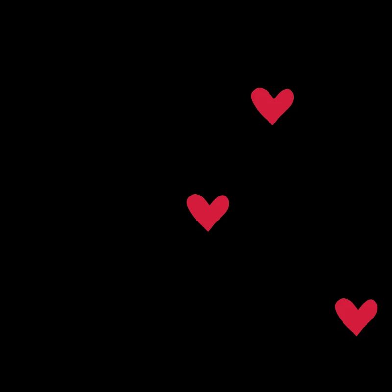 Bestes Team der Welt