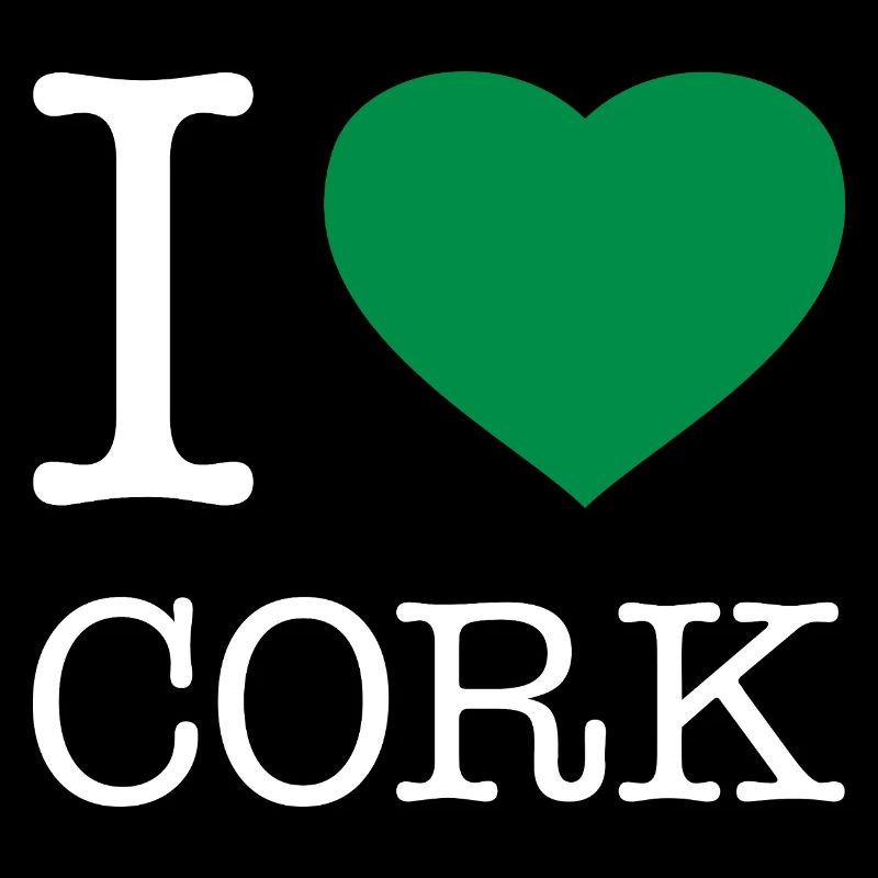 J’ADORE CORK