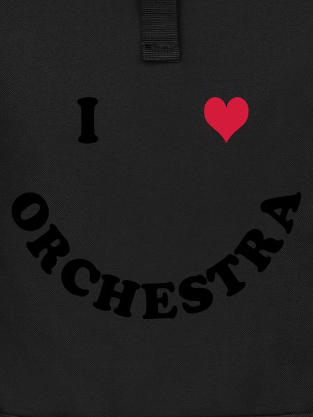 Orchestra