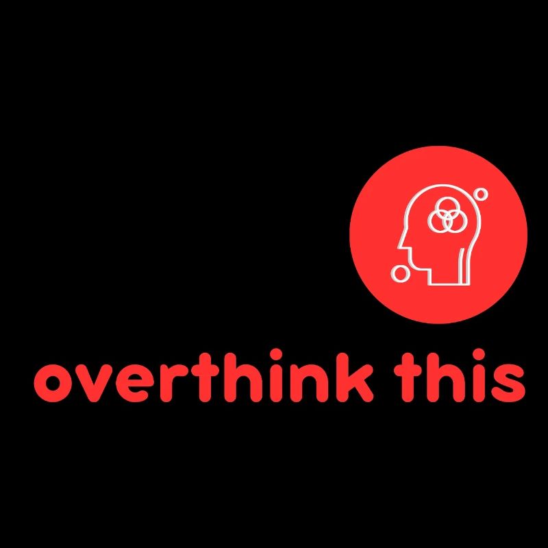 Hang on let me over think this