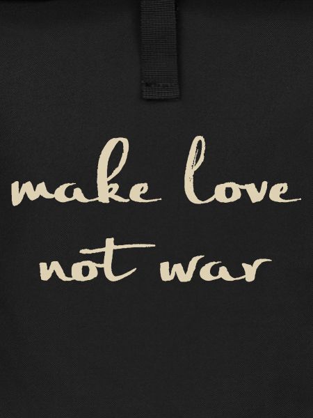 make love