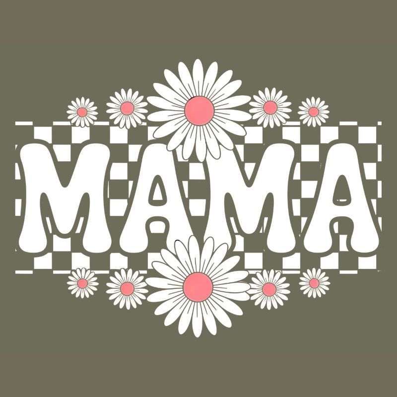 mama