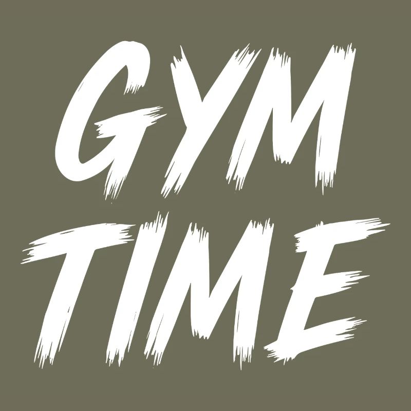Temps de gym