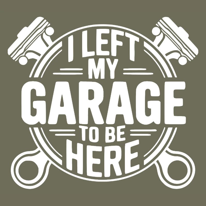 J’ai quitté mon garage devis mécanicien