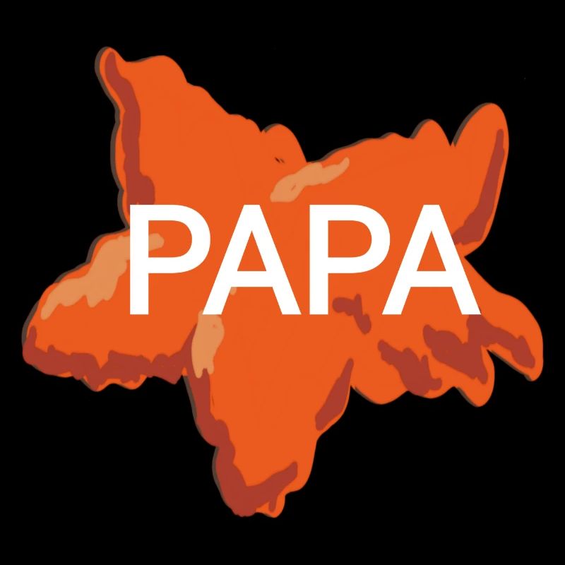 papa