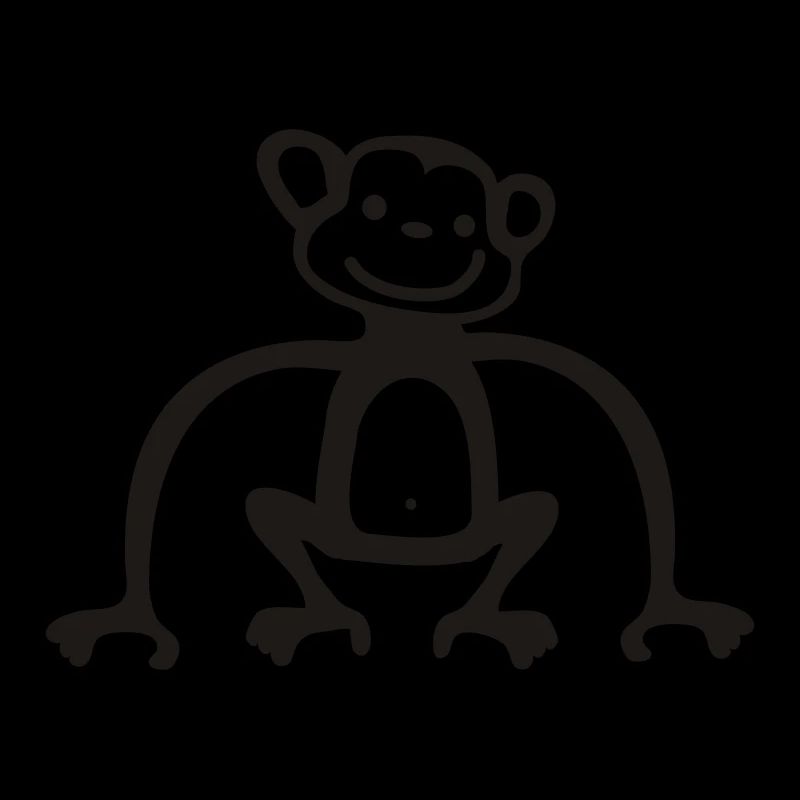 Singes