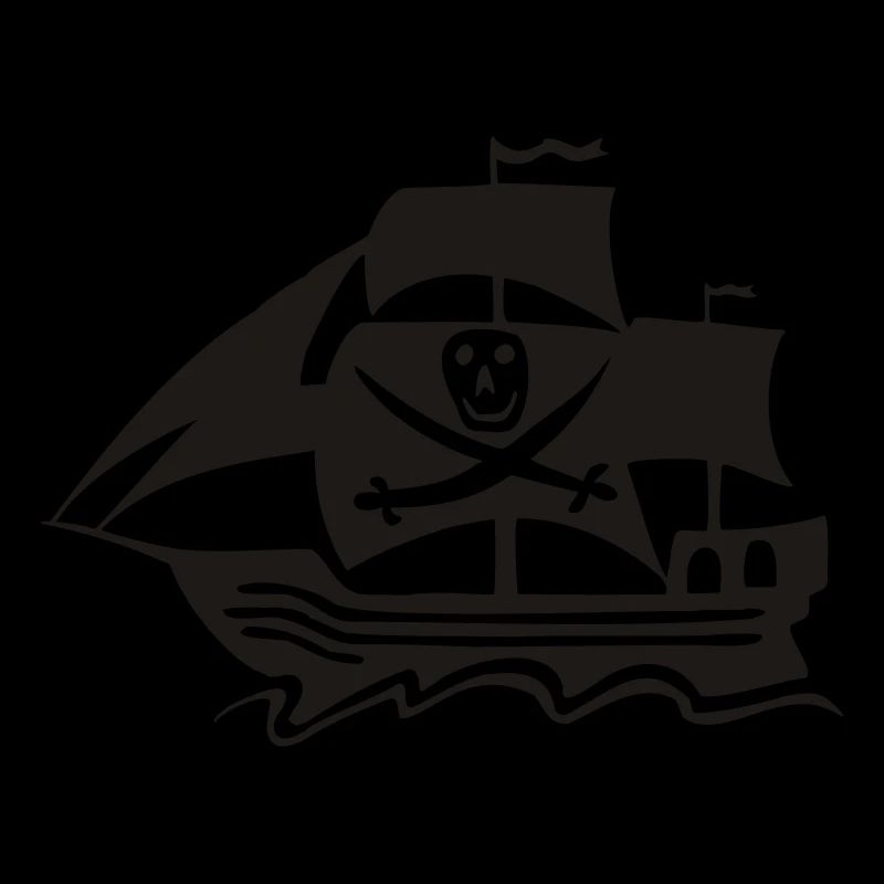 Corsair