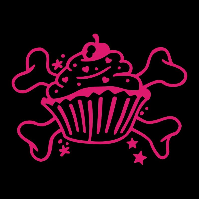Muffin Kids