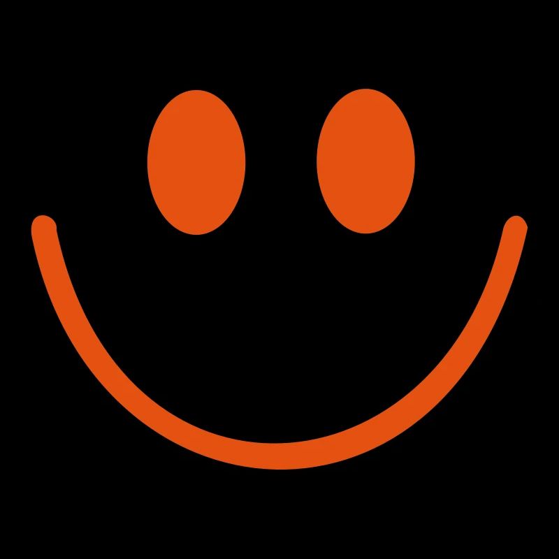 Smiley