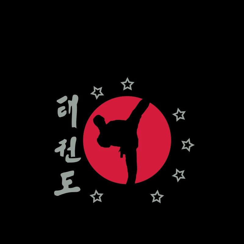 taekwondo_3