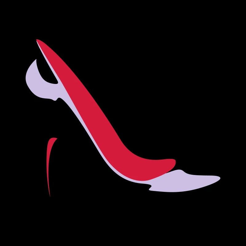 Shoe2
