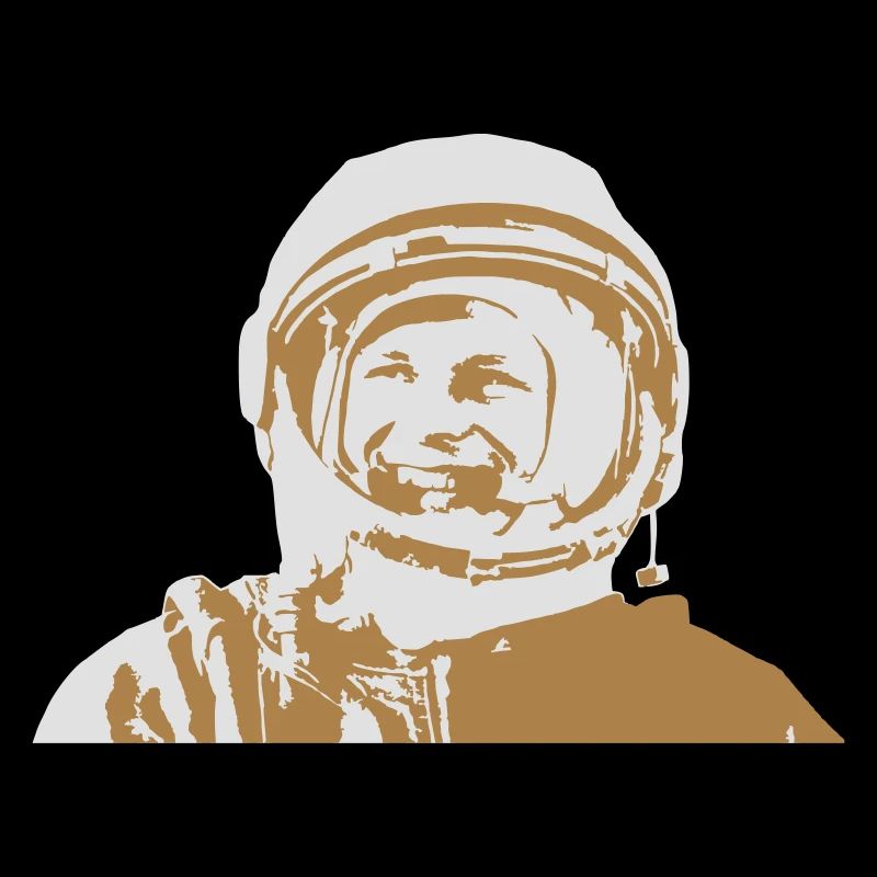 GAGARIN
