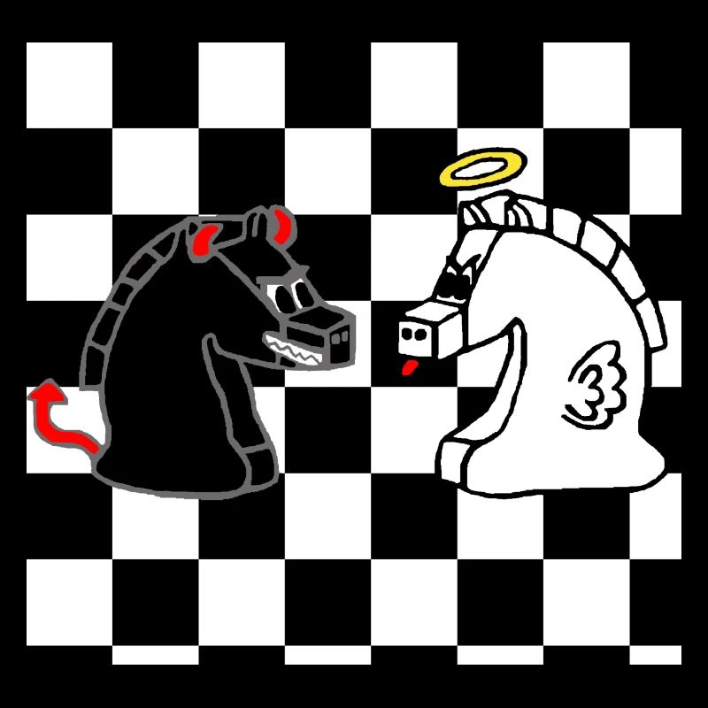 Schach