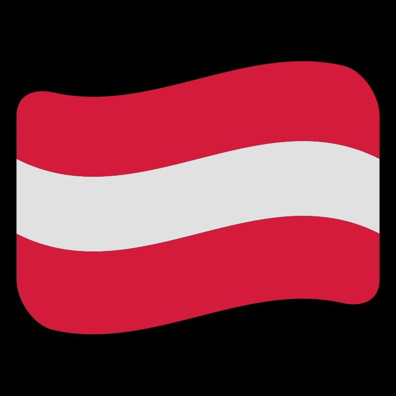 oesterreich_flagge_2c