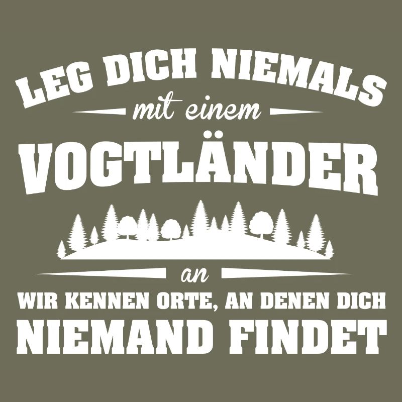 LDN Vogtländer