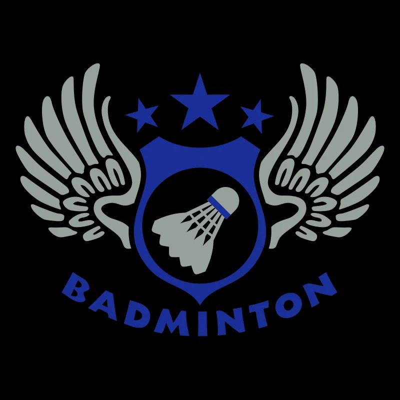 badminton_022011_h_2c