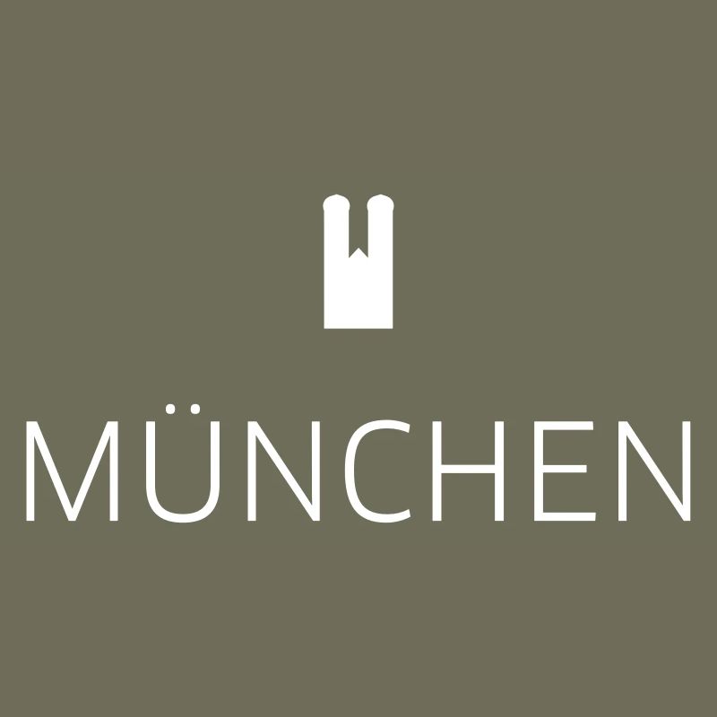 Munich