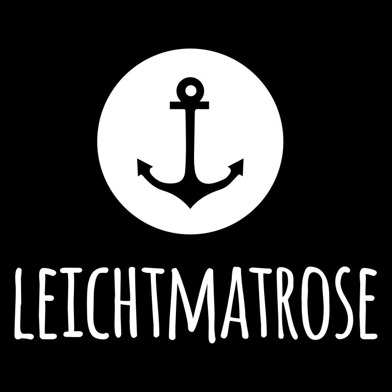 Leichtmatrose (dh)