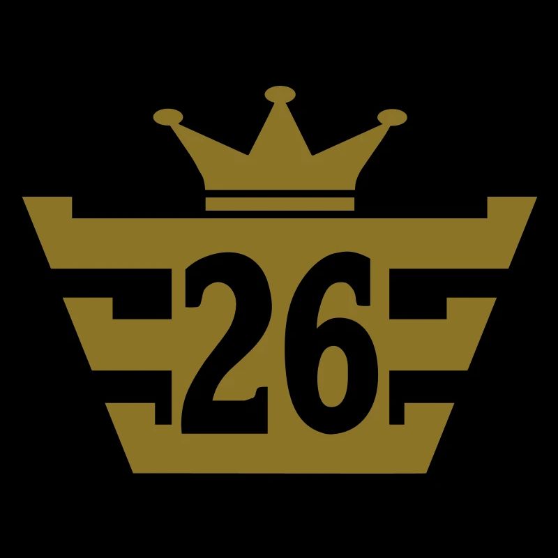 26_royal