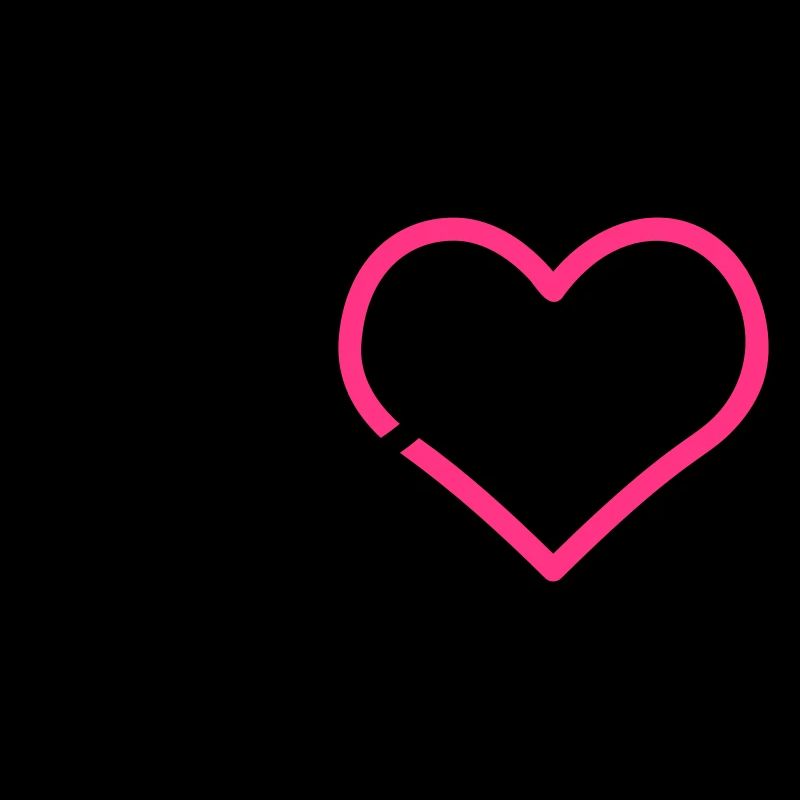 Ehe Allianzen Herz Corazone Alianzas Herz Ehe