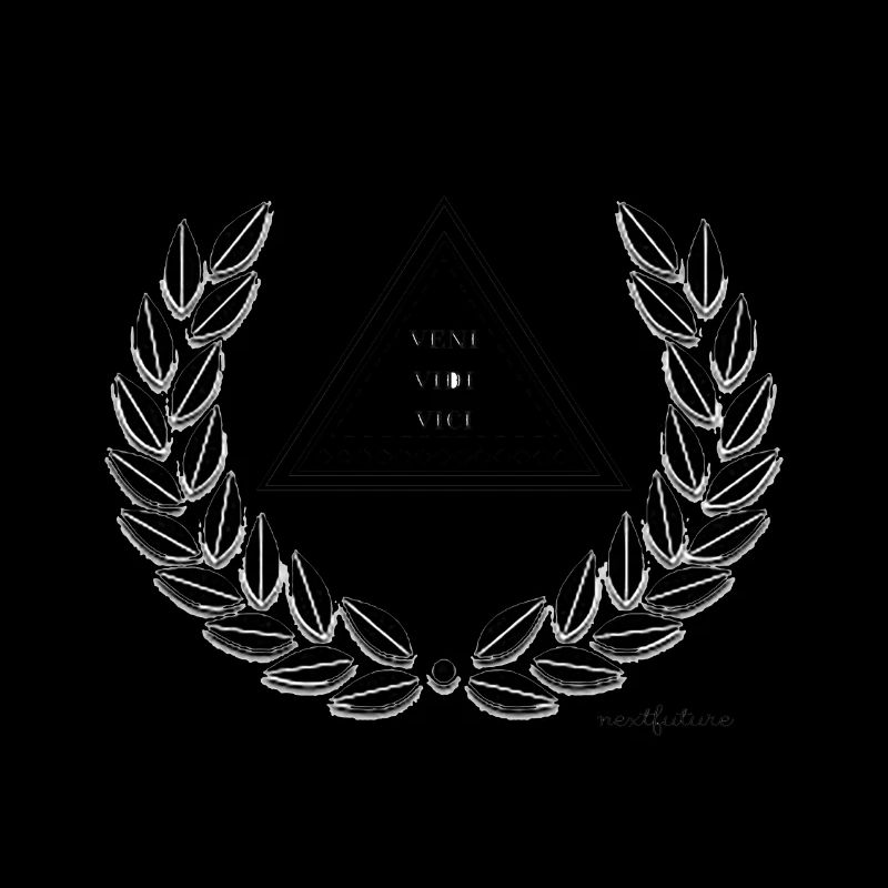 Veni Vidi Vici