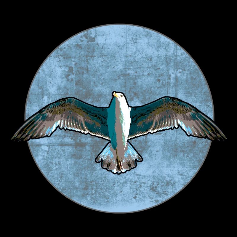Mouette