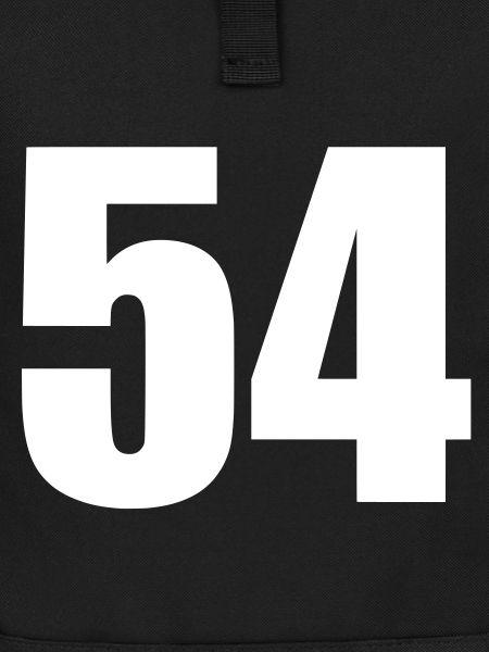 54