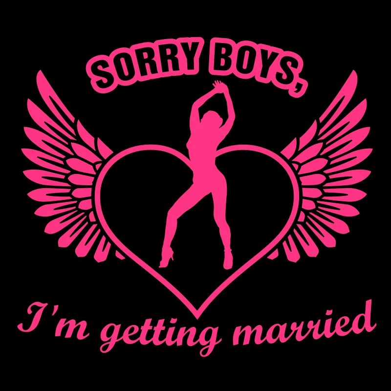 bachelorette party