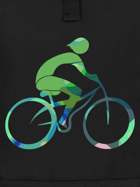 Radfahrer
