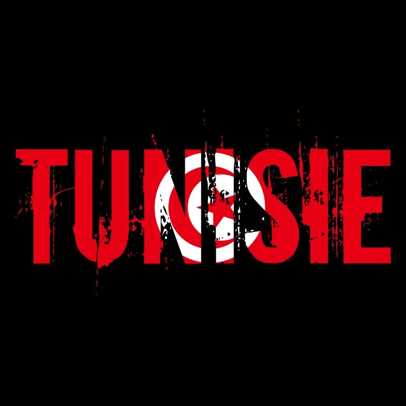 logo_flag_grunge_tunisie