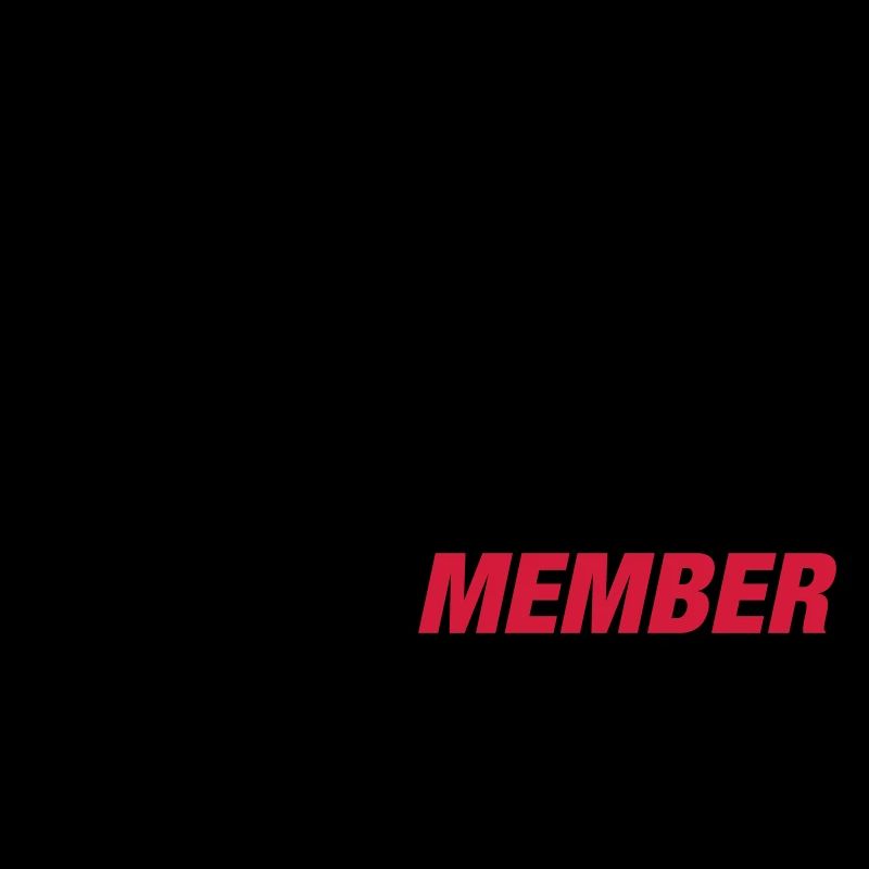 staff