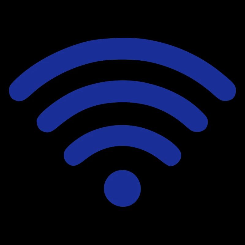 wlan