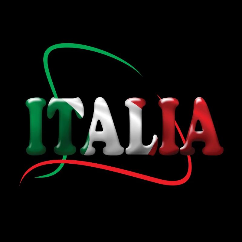 Arabesken Italia
