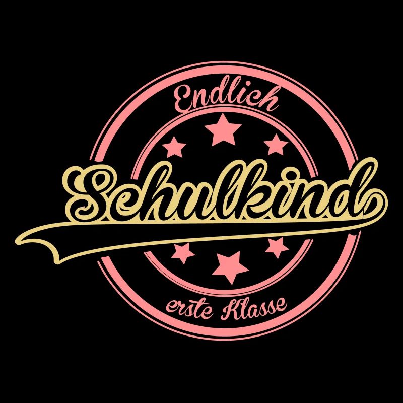 schoolchild