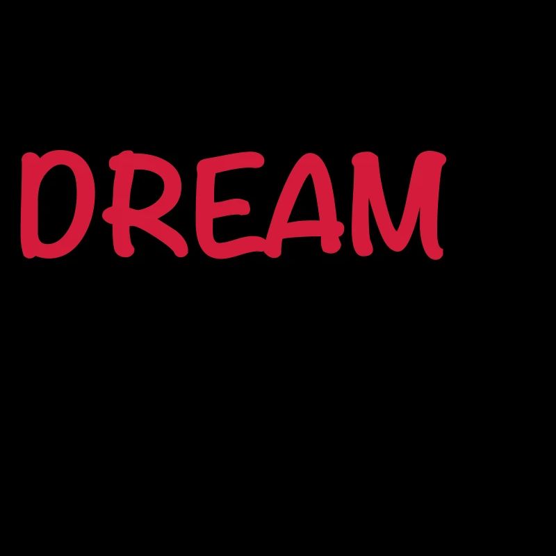 Dream Team